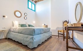 Casa Ifestou